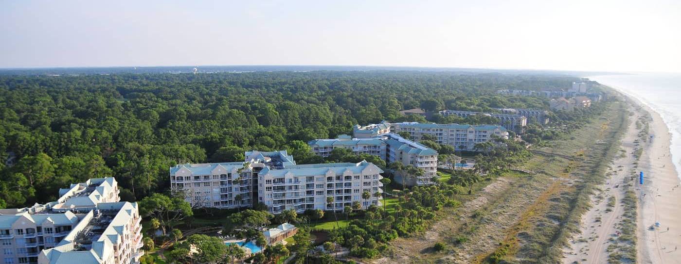 Palmetto Dunes Villa Rentals Palmetto Dunes Hilton Head
