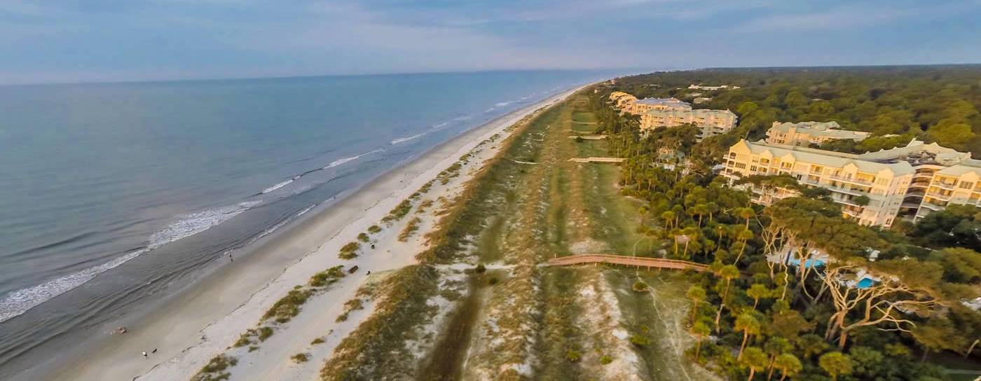 Palmetto Dunes Villa Rentals Palmetto Dunes Hilton Head