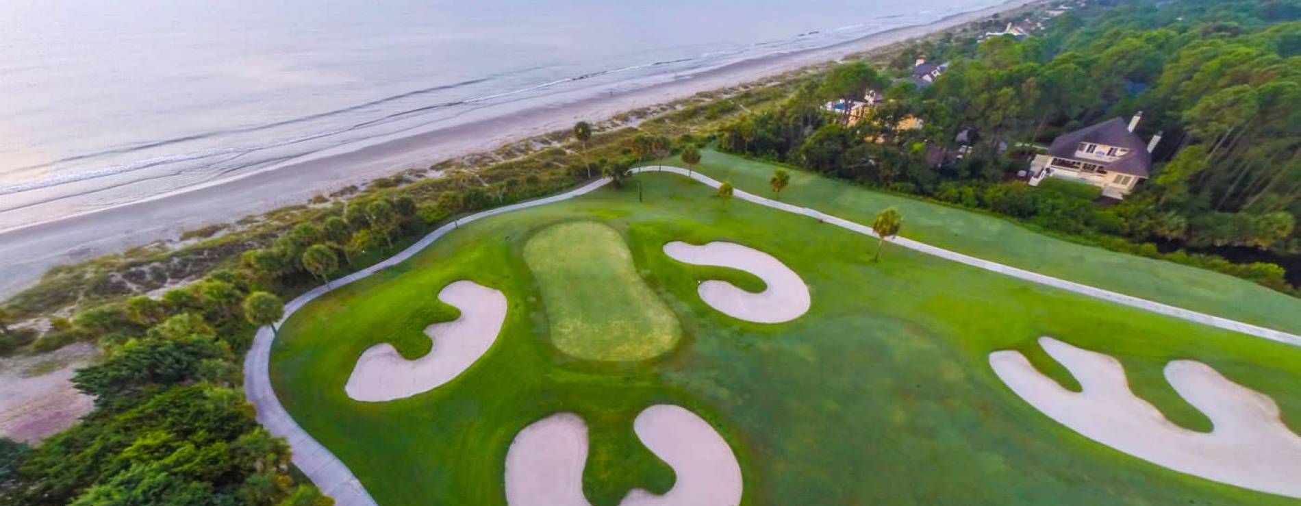 Palmetto Dunes Villa Rentals Palmetto Dunes Hilton Head