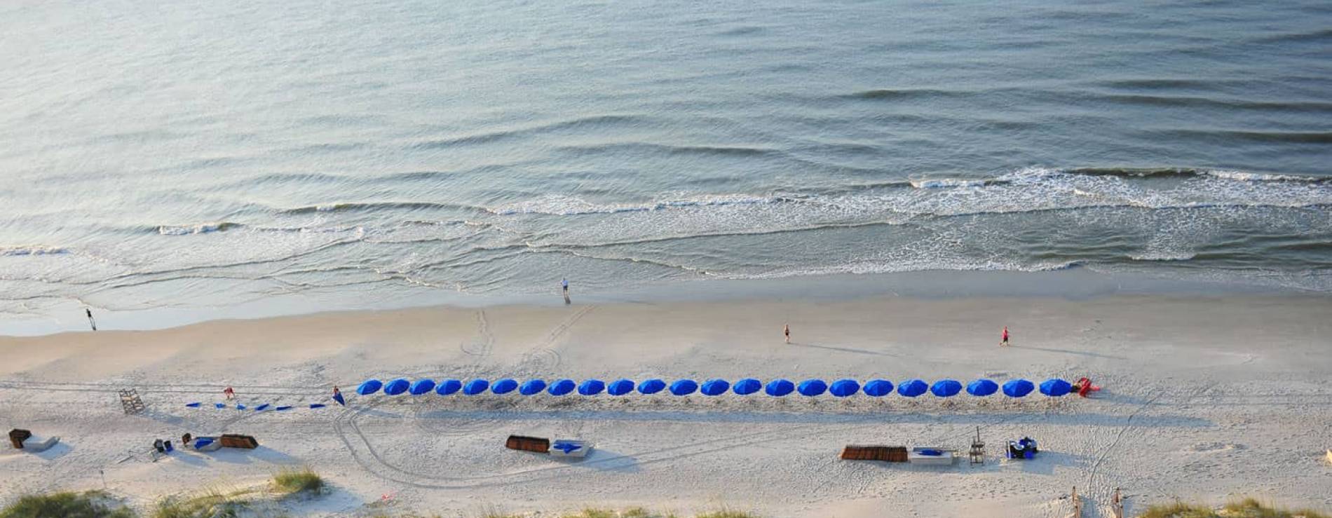 Palmetto Dunes Villa Rentals Palmetto Dunes Hilton Head